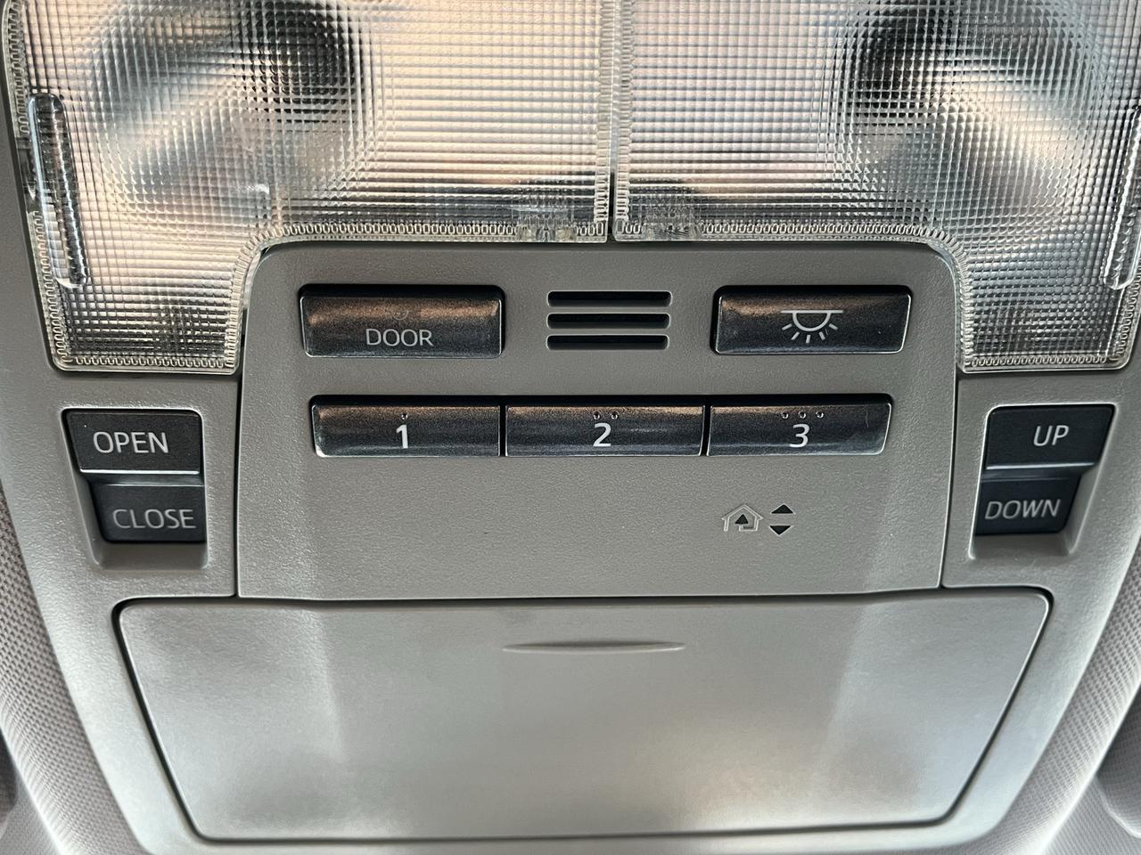 2017 Toyota Highlander XLE Stafford VA