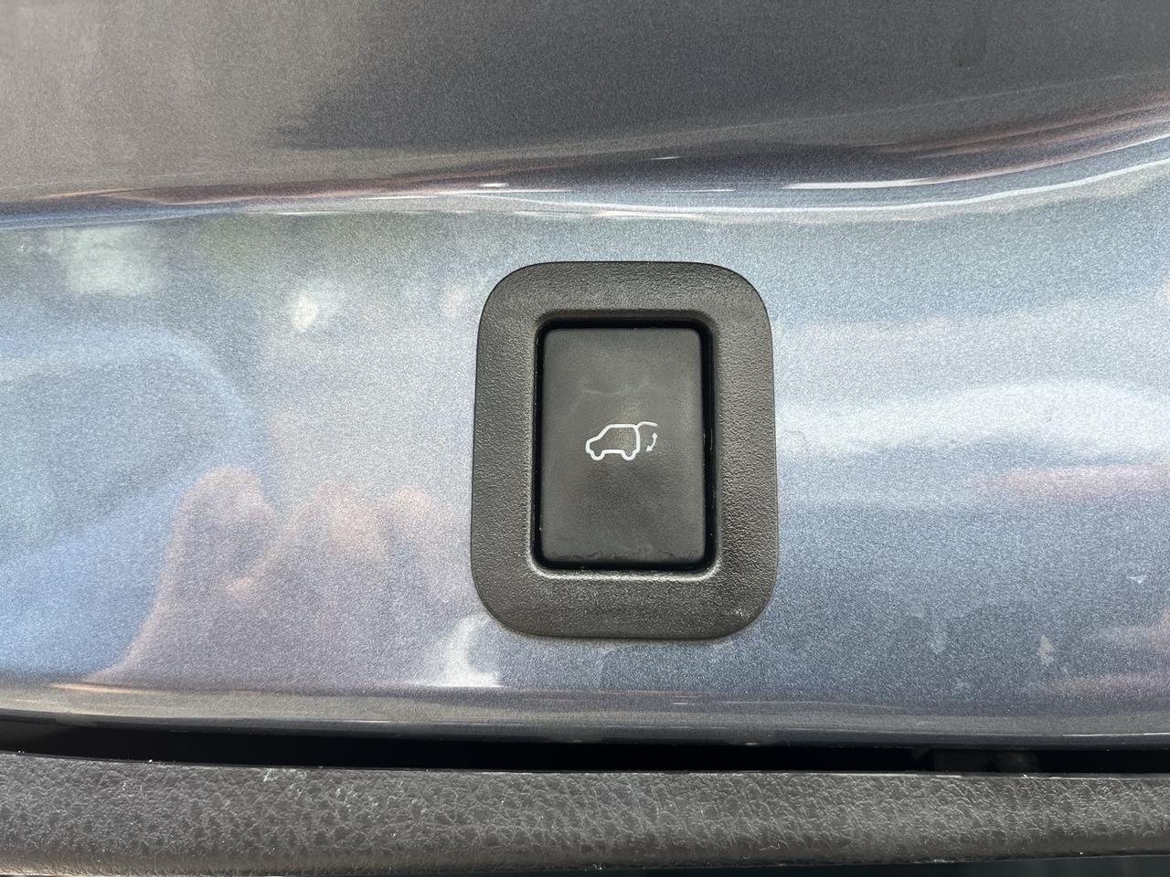 2017 Toyota Highlander XLE Stafford VA