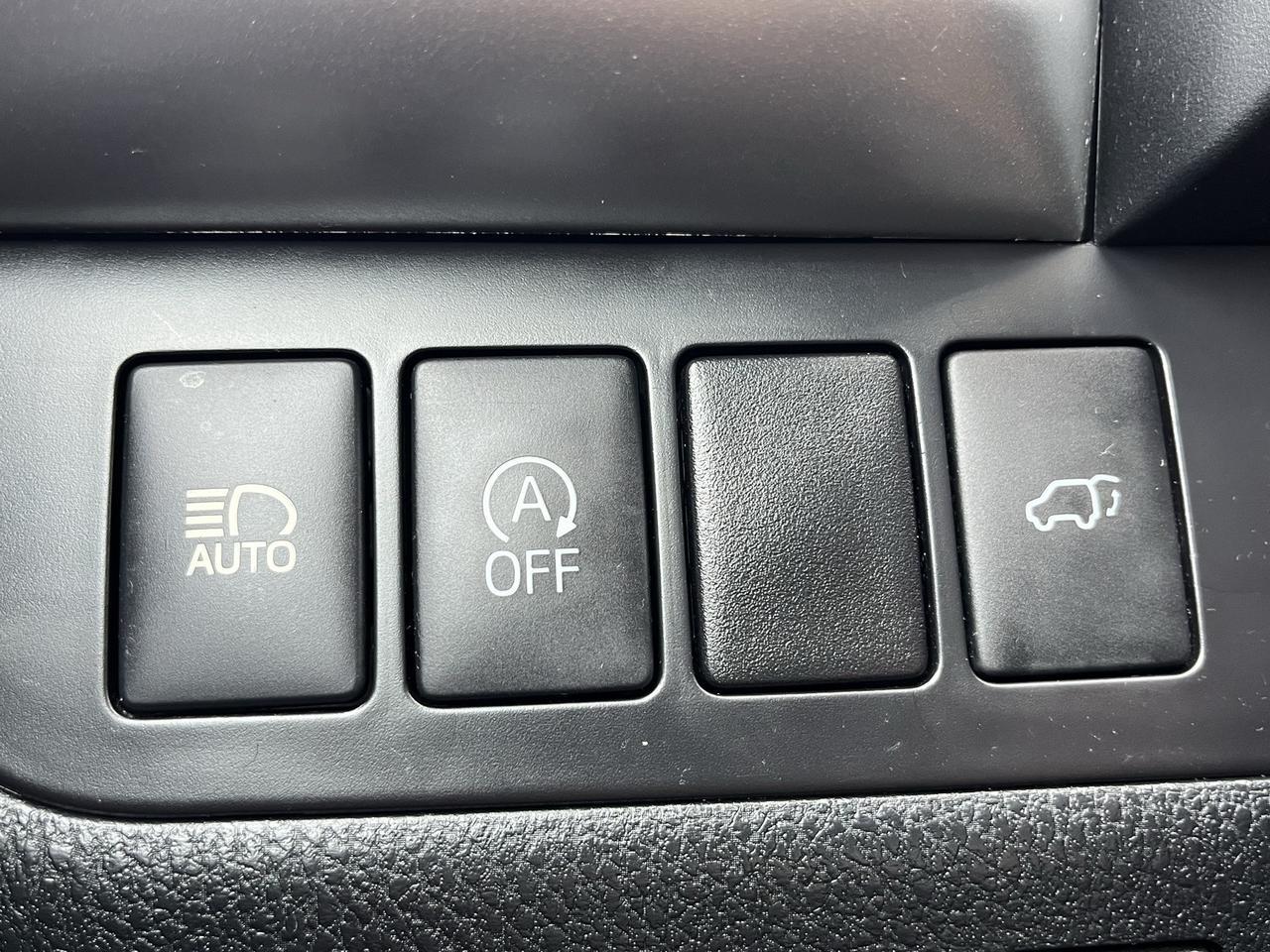 2017 Toyota Highlander XLE Stafford VA