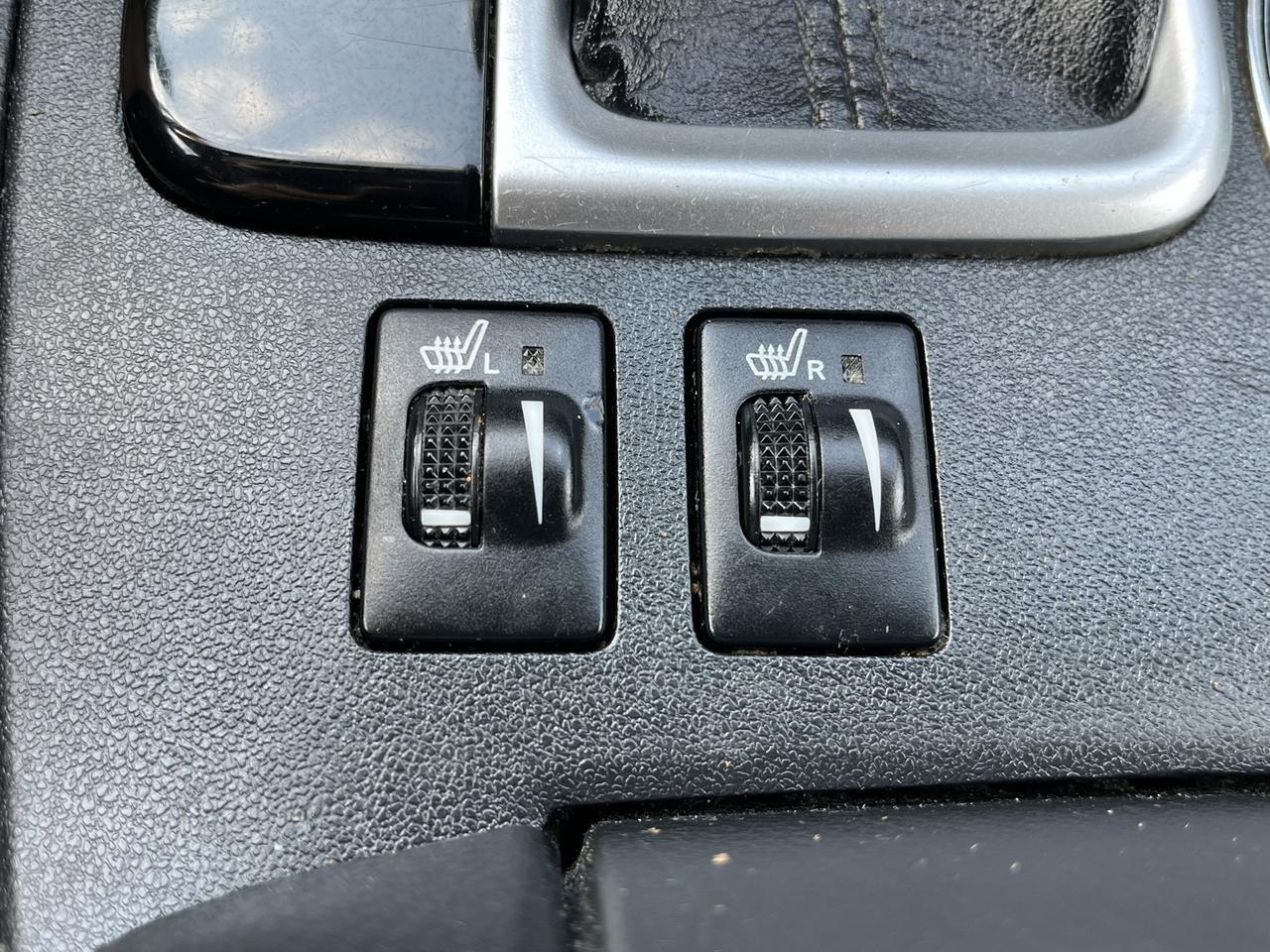 2017 Toyota Highlander XLE Stafford VA