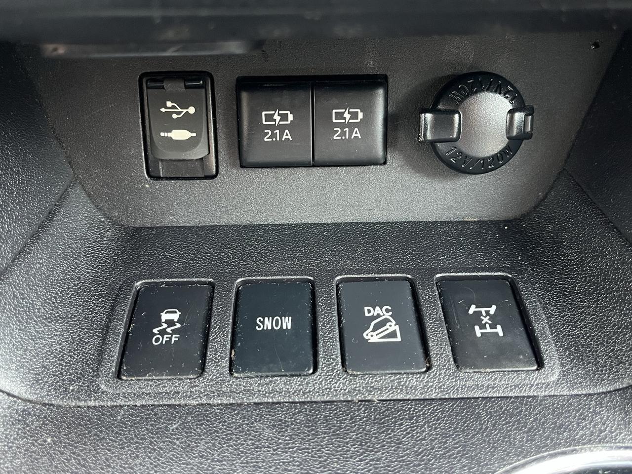 2017 Toyota Highlander XLE Stafford VA
