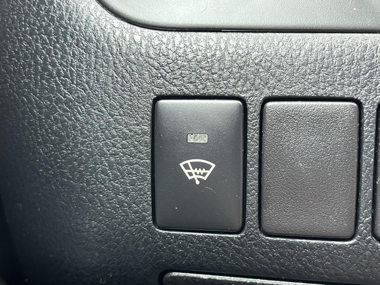 2017 Toyota Highlander XLE Stafford VA