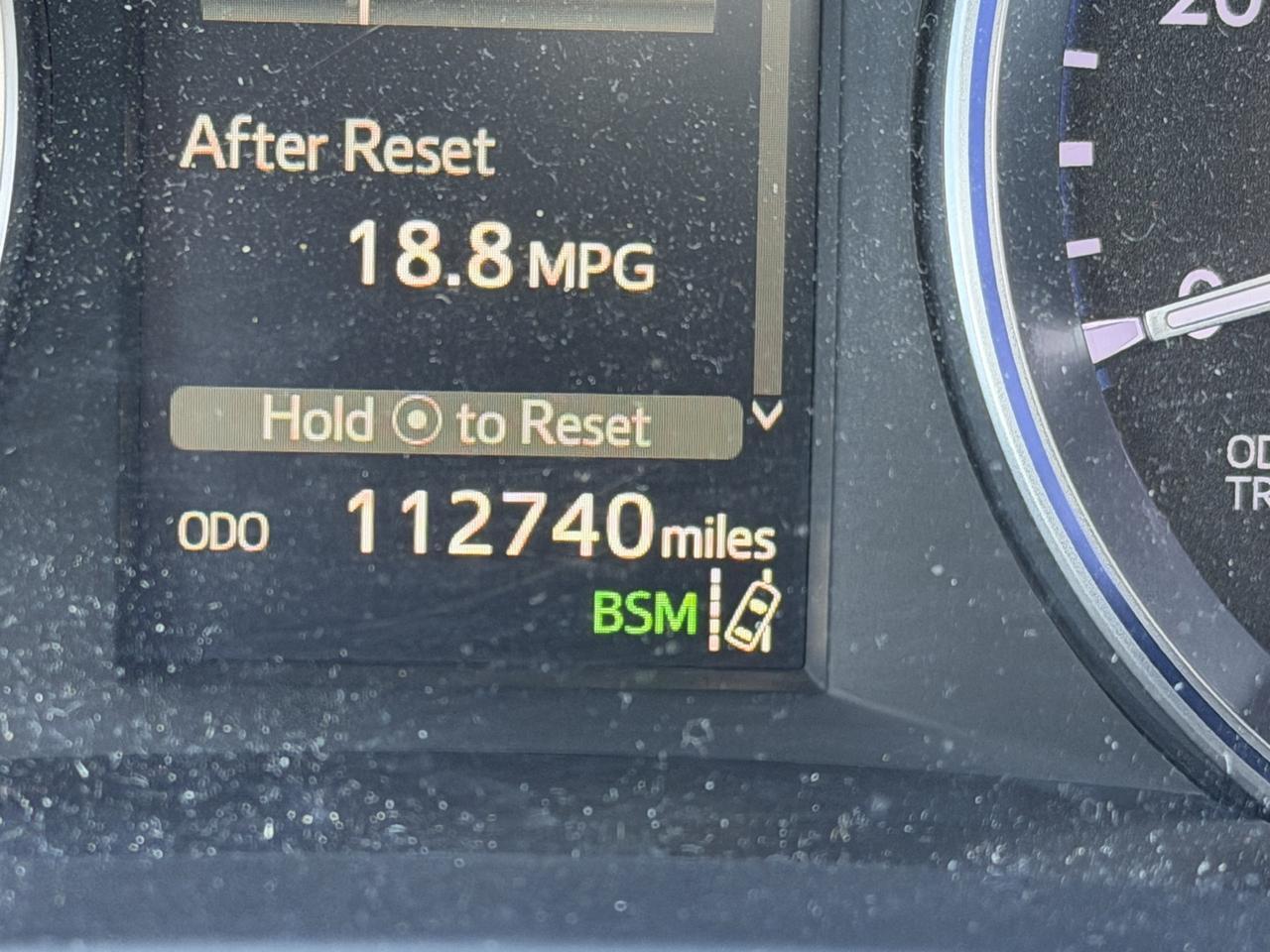 2017 Toyota Highlander XLE Stafford VA