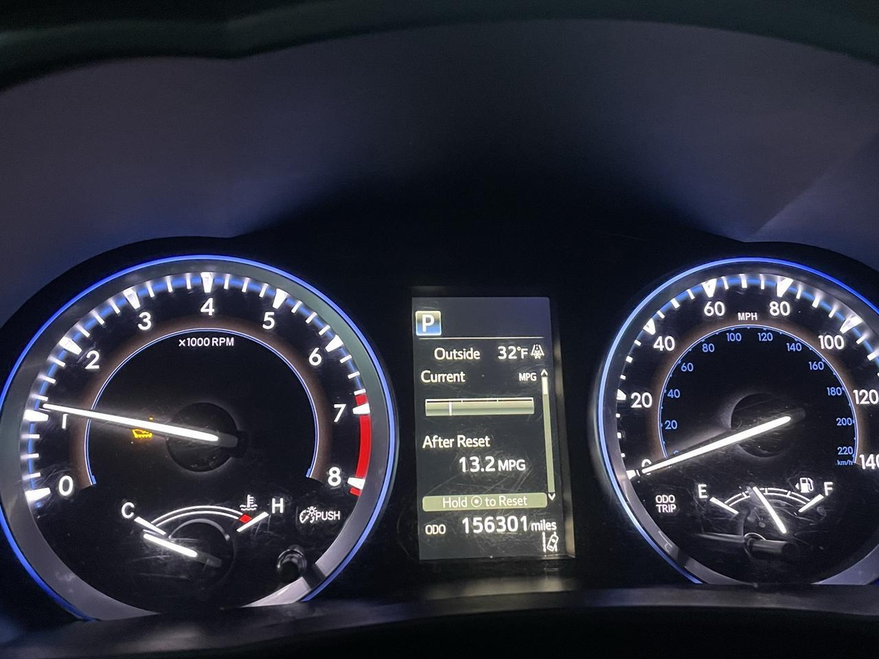 2017 Toyota Highlander XLE Alexandria VA