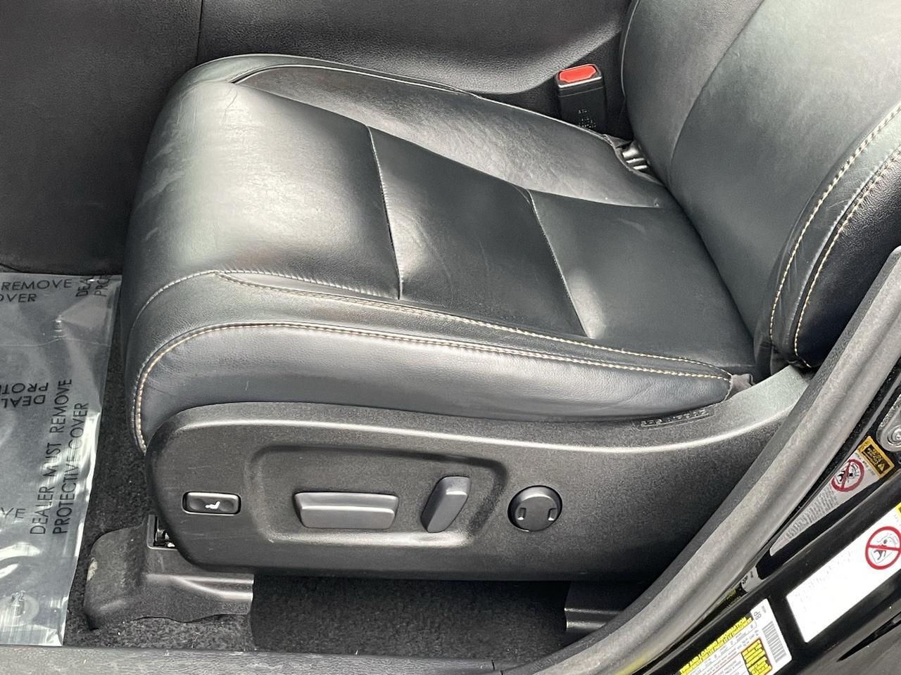 2017 Toyota Highlander XLE Alexandria VA