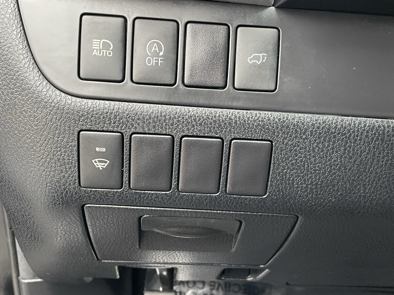 2017 Toyota Highlander XLE Alexandria VA