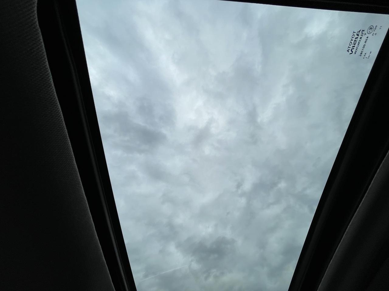 2017 Toyota Highlander XLE Alexandria VA