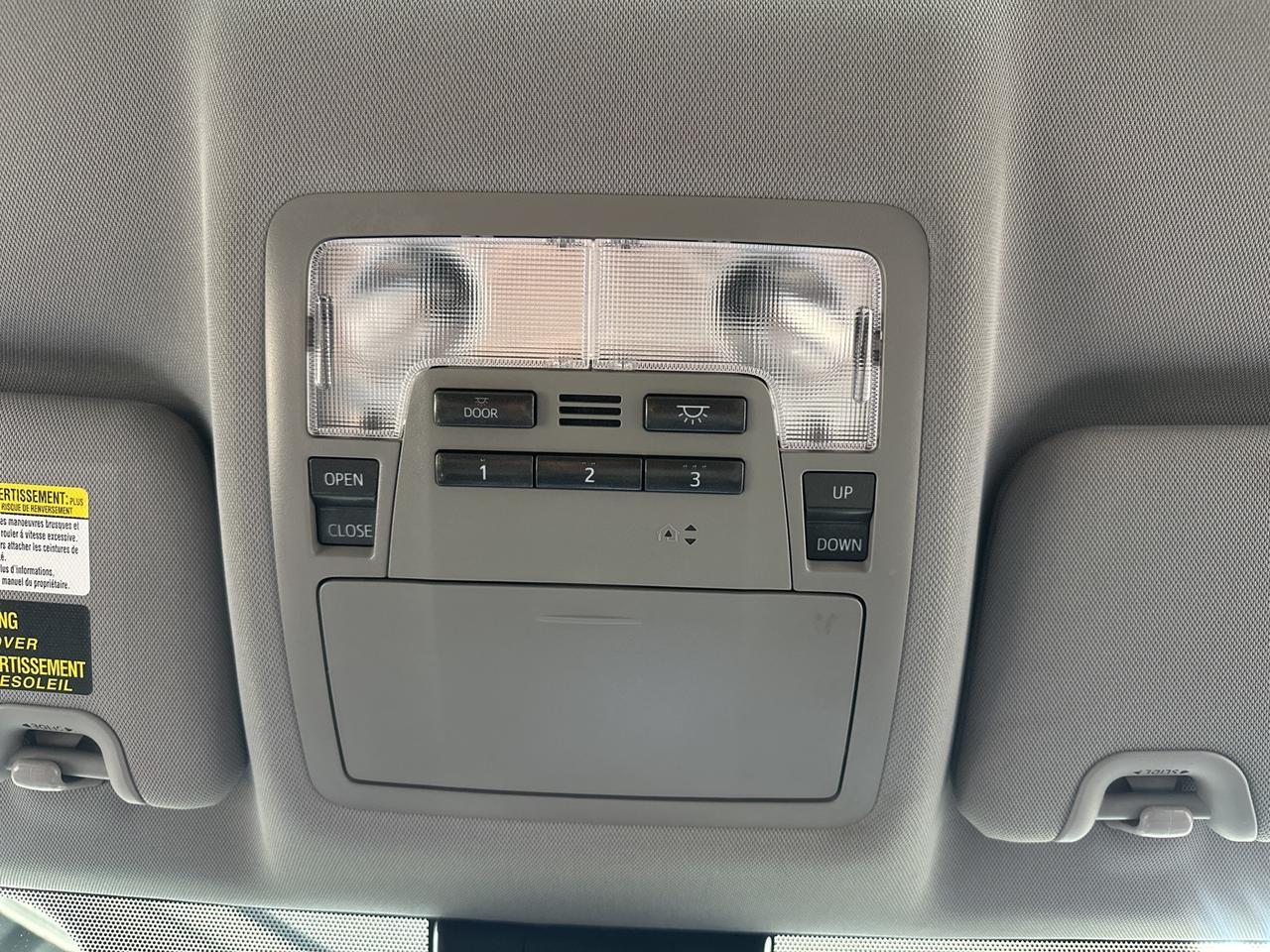 2017 Toyota Highlander XLE Annapolis MD