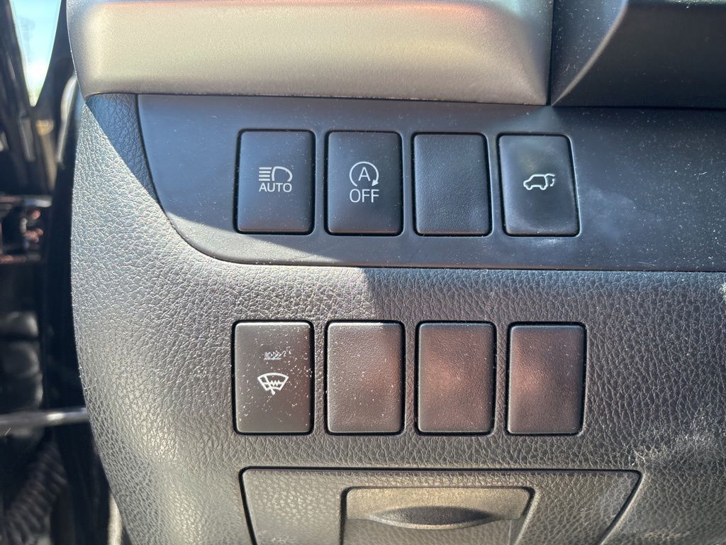 2017 Toyota Highlander XLE Cockeysville MD