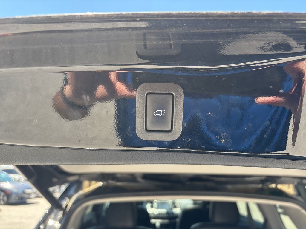 2017 Toyota Highlander XLE Cockeysville MD