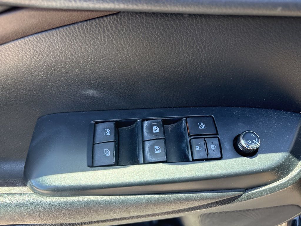 2017 Toyota Highlander XLE Cockeysville MD
