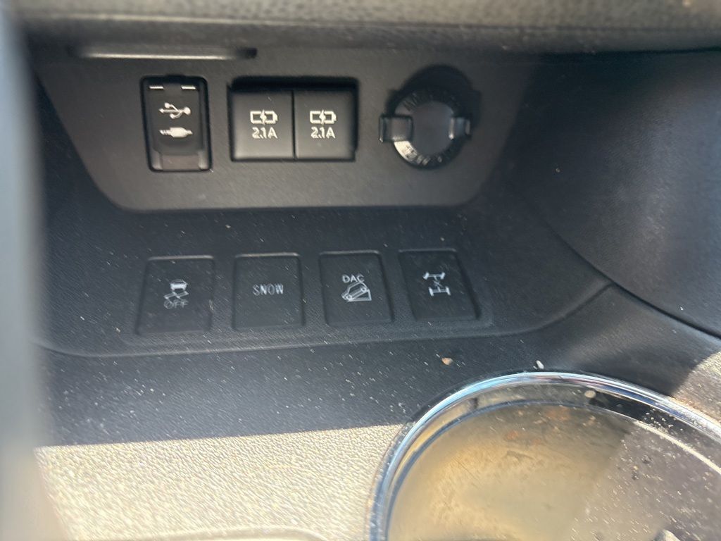 2017 Toyota Highlander XLE Cockeysville MD