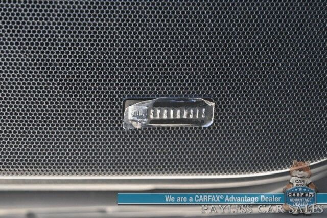 2017 Toyota Land Cruiser Anchorage AK