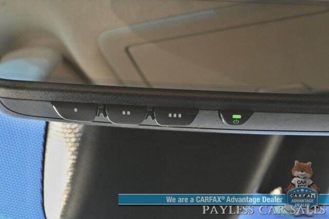 2017 Toyota Land Cruiser Anchorage AK