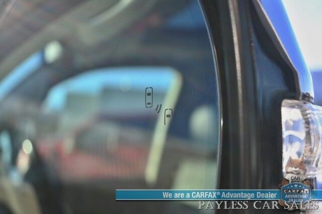 2017 Toyota Land Cruiser Anchorage AK