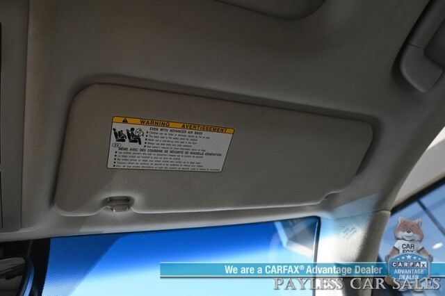 2017 Toyota Land Cruiser Anchorage AK