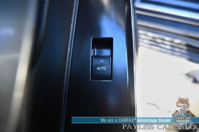 2017 Toyota Land Cruiser Anchorage AK