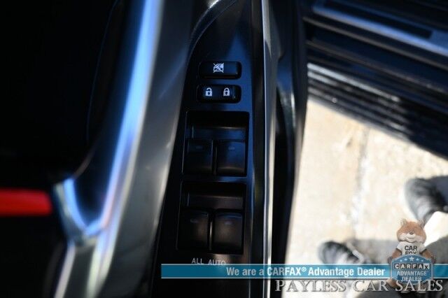 2017 Toyota Land Cruiser Anchorage AK