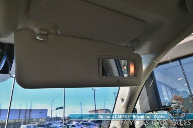 2017 Toyota Land Cruiser Anchorage AK