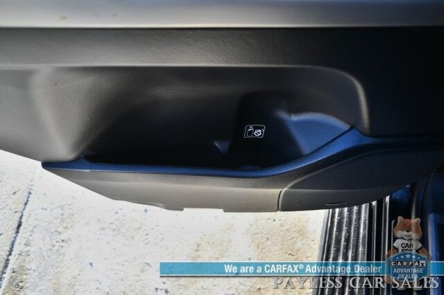 2017 Toyota Land Cruiser Anchorage AK