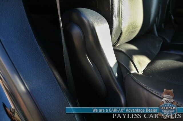 2017 Toyota Land Cruiser Anchorage AK