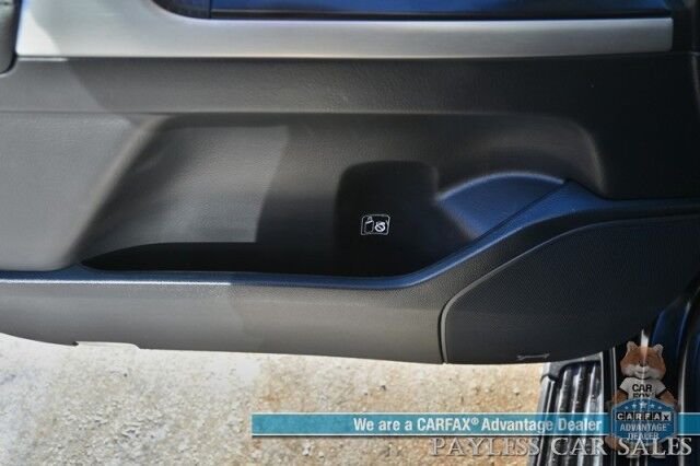 2017 Toyota Land Cruiser Anchorage AK