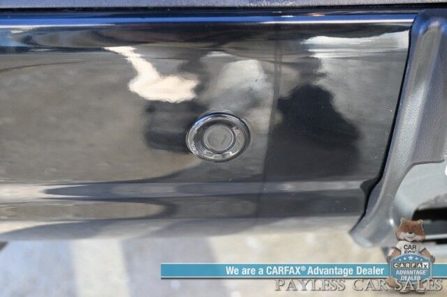 2017 Toyota Land Cruiser Anchorage AK