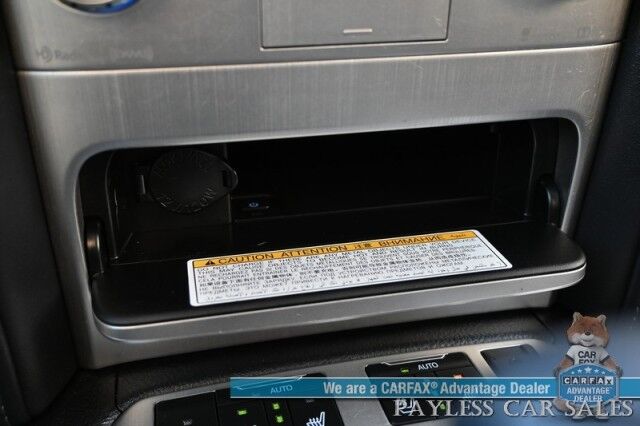 2017 Toyota Land Cruiser Anchorage AK