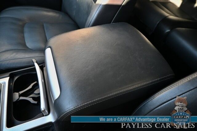 2017 Toyota Land Cruiser Anchorage AK