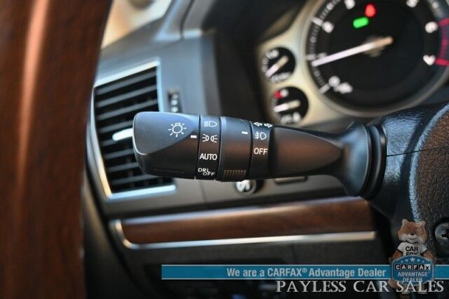 2017 Toyota Land Cruiser Anchorage AK