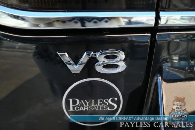 2017 Toyota Land Cruiser Anchorage AK