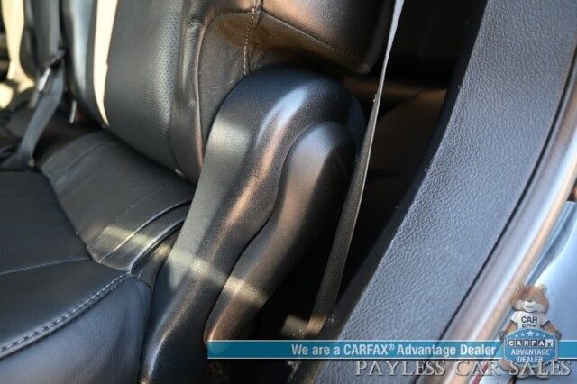 2017 Toyota Land Cruiser Anchorage AK