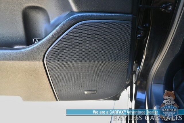 2017 Toyota Land Cruiser Anchorage AK