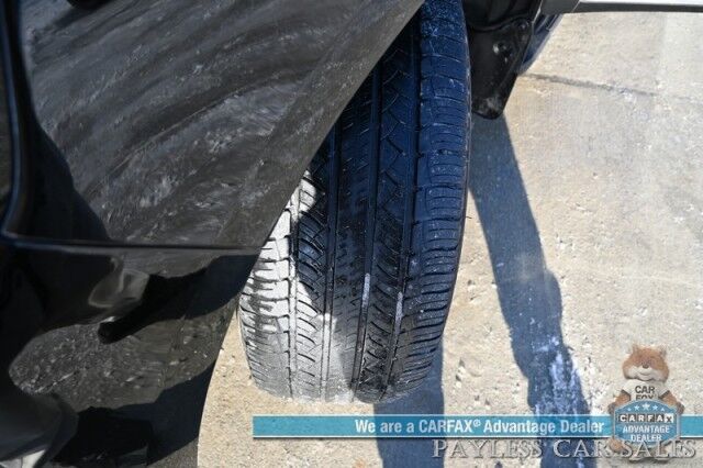 2017 Toyota Land Cruiser Anchorage AK