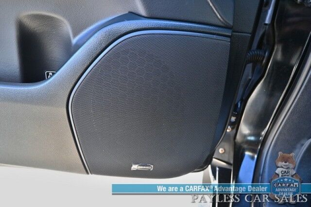 2017 Toyota Land Cruiser Anchorage AK