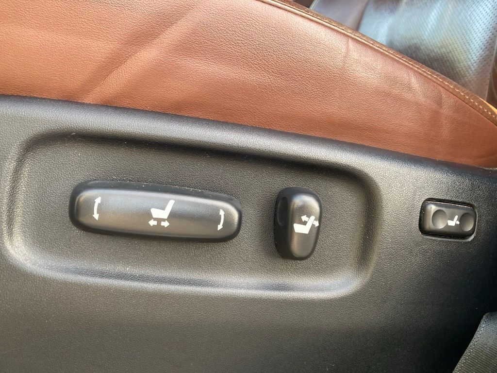 2017 Toyota Land Cruiser Base San Antonio TX