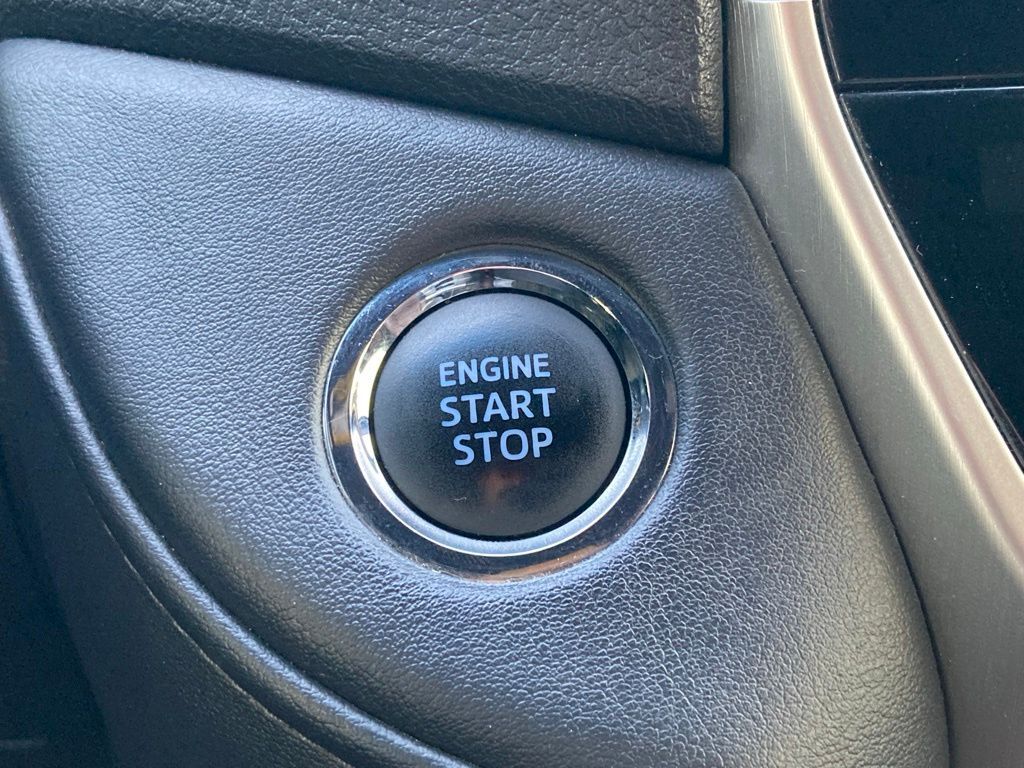 2017 Toyota Land Cruiser Base San Antonio TX