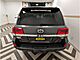 2017 Toyota Land Cruiser V8 (A8) Bozeman MT