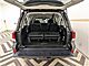 2017 Toyota Land Cruiser V8 (A8) Bozeman MT