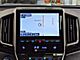 2017 Toyota Land Cruiser V8 (A8) Bozeman MT