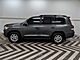2017 Toyota Land Cruiser V8 (A8) Bozeman MT