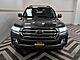 2017 Toyota Land Cruiser V8 (A8) Bozeman MT