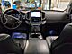 2017 Toyota Land Cruiser V8 (A8) Bozeman MT