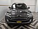 2017 Toyota Land Cruiser V8 (A8) Bozeman MT