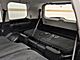 2017 Toyota Land Cruiser V8 (A8) Bozeman MT