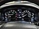 2017 Toyota Land Cruiser V8 (A8) Bozeman MT