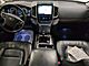 2017 Toyota Land Cruiser V8 (A8) Bozeman MT