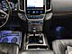 2017 Toyota Land Cruiser V8 (A8) Bozeman MT