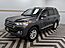 2017 Toyota Land Cruiser V8 (A8) Bozeman MT
