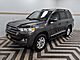 2017 Toyota Land Cruiser V8 (A8) Bozeman MT